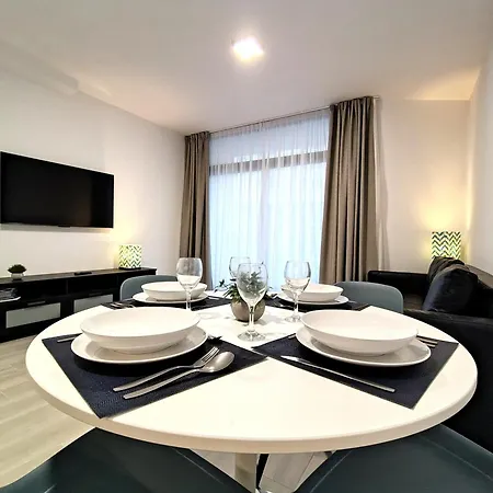 Ma Estates Anzuelo By Sea There Fuerteventura