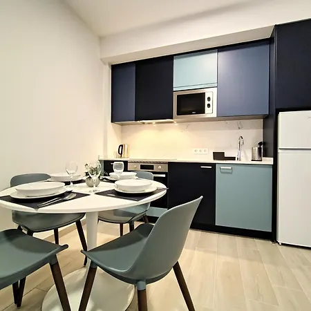 شقة Ma Estates Anzuelo By Sea There Fuerteventura كوراليهو