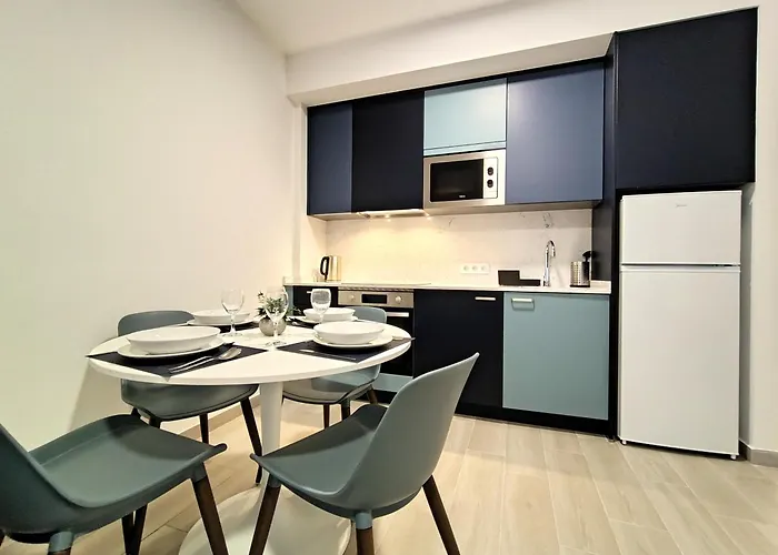 شقة Ma Estates Anzuelo By Sea There Fuerteventura كوراليهو