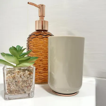 Ma Estates Anzuelo By Sea There Fuerteventura *