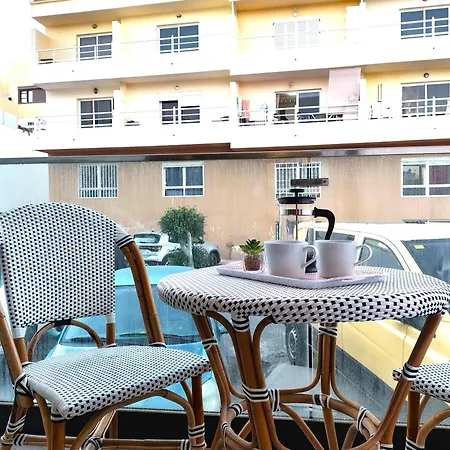 Ma Estates Anzuelo By Sea There Fuerteventura * كوراليهو