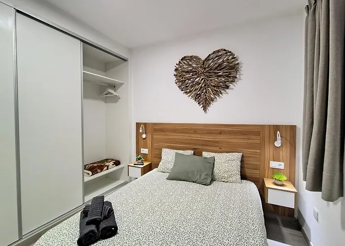 Ma Estates Anzuelo By Sea There Fuerteventura شقة كوراليهو