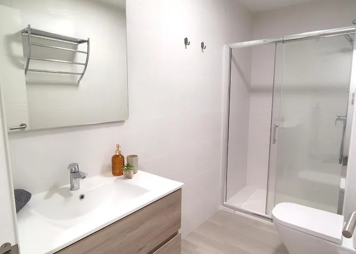 Ma Estates Anzuelo By Sea There Fuerteventura *