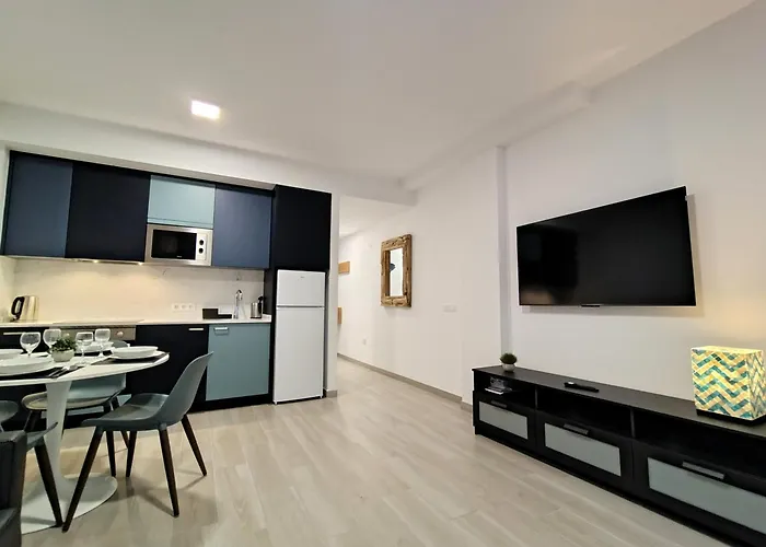 Ma Estates Anzuelo By Sea There Fuerteventura كوراليهو