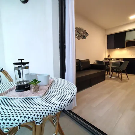 Ma Estates Anzuelo By Sea There Fuerteventura Κοραλέχο