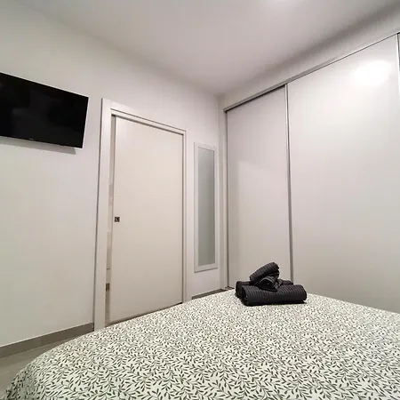 Ma Estates Anzuelo By Sea There Fuerteventura *