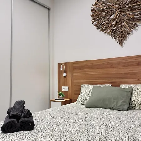 Ma Estates Anzuelo By Sea There Fuerteventura Appartement *