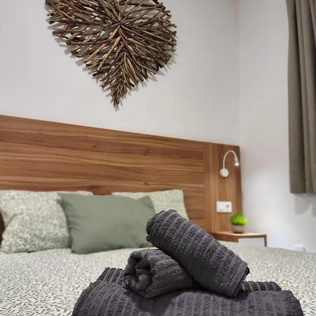 Ma Estates Anzuelo By Sea There Fuerteventura Appartement