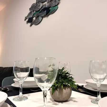 Ma Estates Anzuelo By Sea There Fuerteventura *