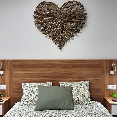 Appartement Ma Estates Anzuelo By Sea There Fuerteventura Corralejo