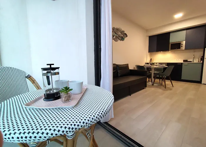 Ma Estates Anzuelo By Sea There Fuerteventura Κοραλέχο