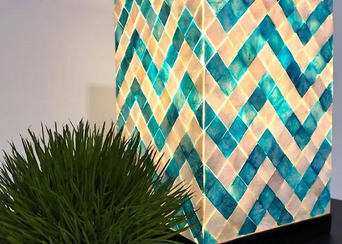 Apartment Ma Estates Anzuelo By Sea There Fuerteventura *