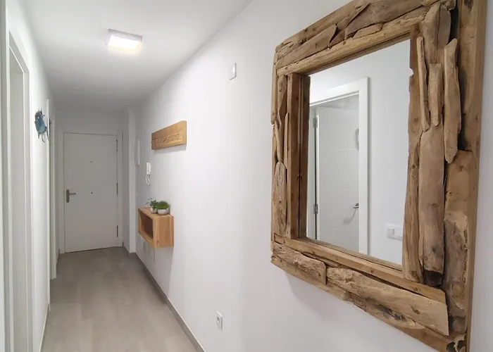 Ma Estates Anzuelo By Sea There Fuerteventura *