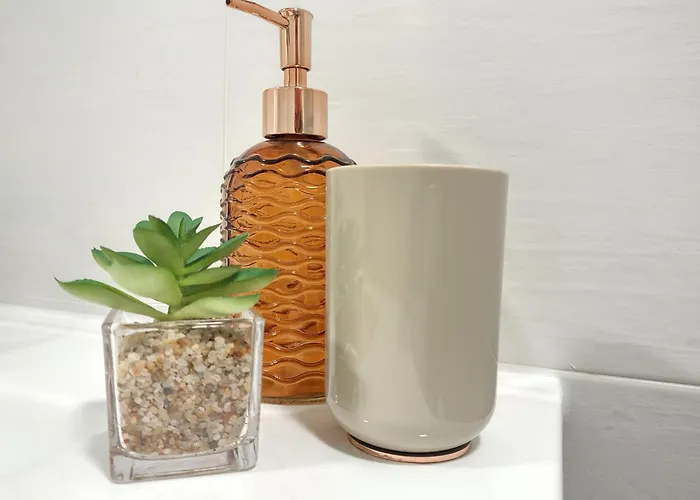 Ma Estates Anzuelo By Sea There Fuerteventura *