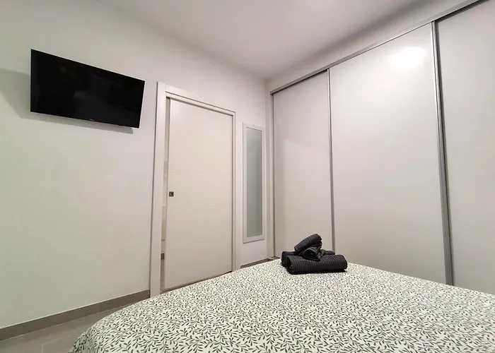 Ma Estates Anzuelo By Sea There Fuerteventura *