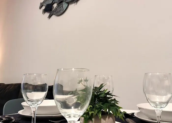 Ma Estates Anzuelo By Sea There Fuerteventura *