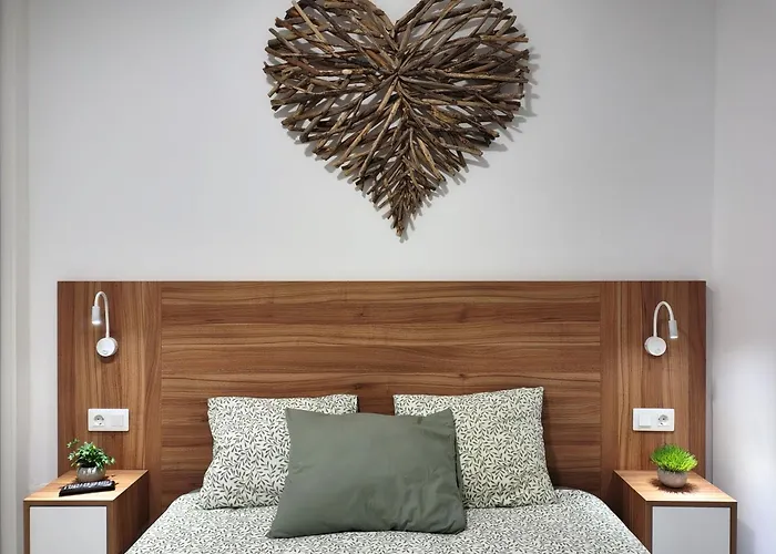 Διαμέρισμα Ma Estates Anzuelo By Sea There Fuerteventura Κοραλέχο