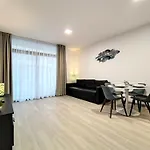 Ma Estates Anzuelo By Sea There Fuerteventura Lejlighed